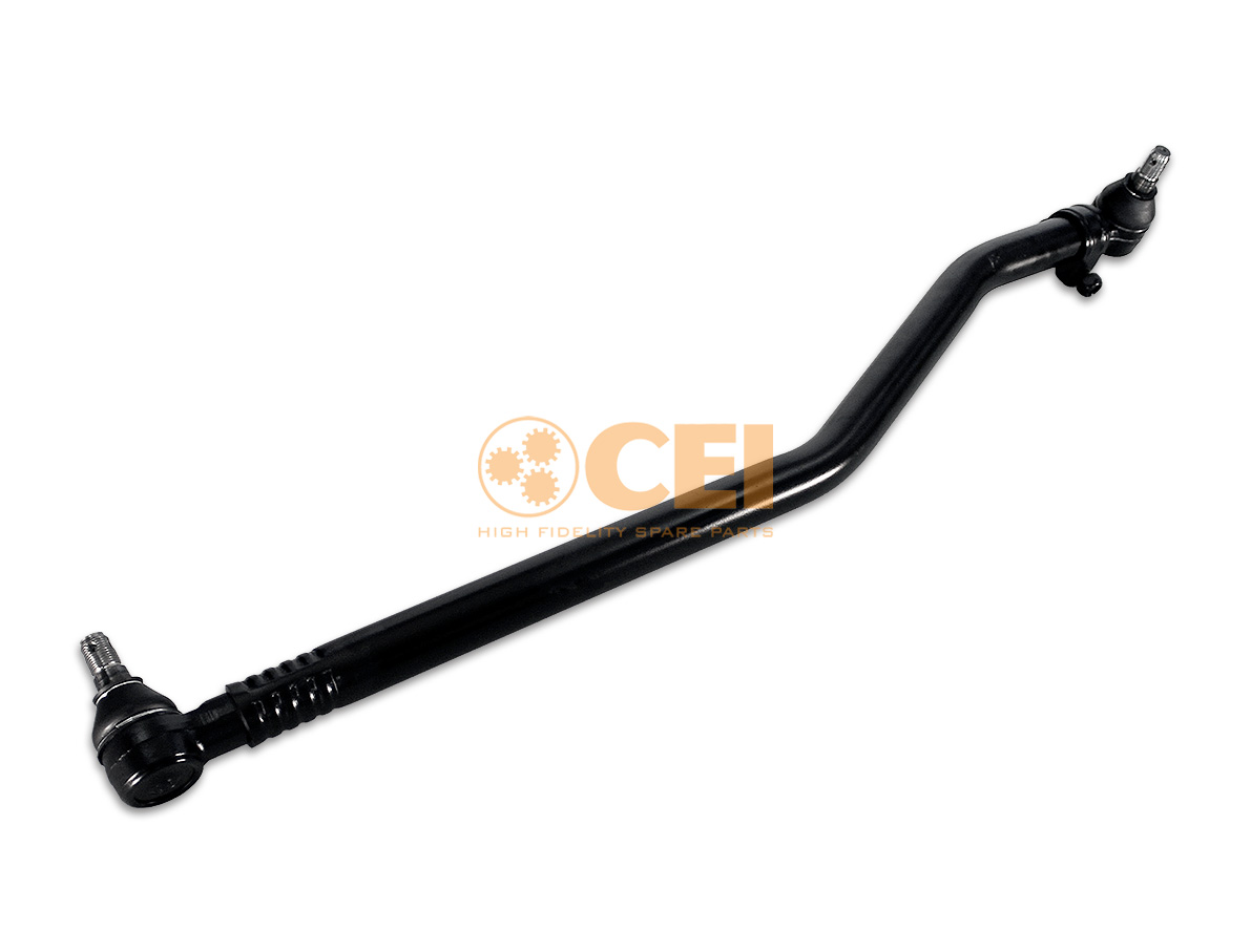 Barre de dirección CEI no. 220.746