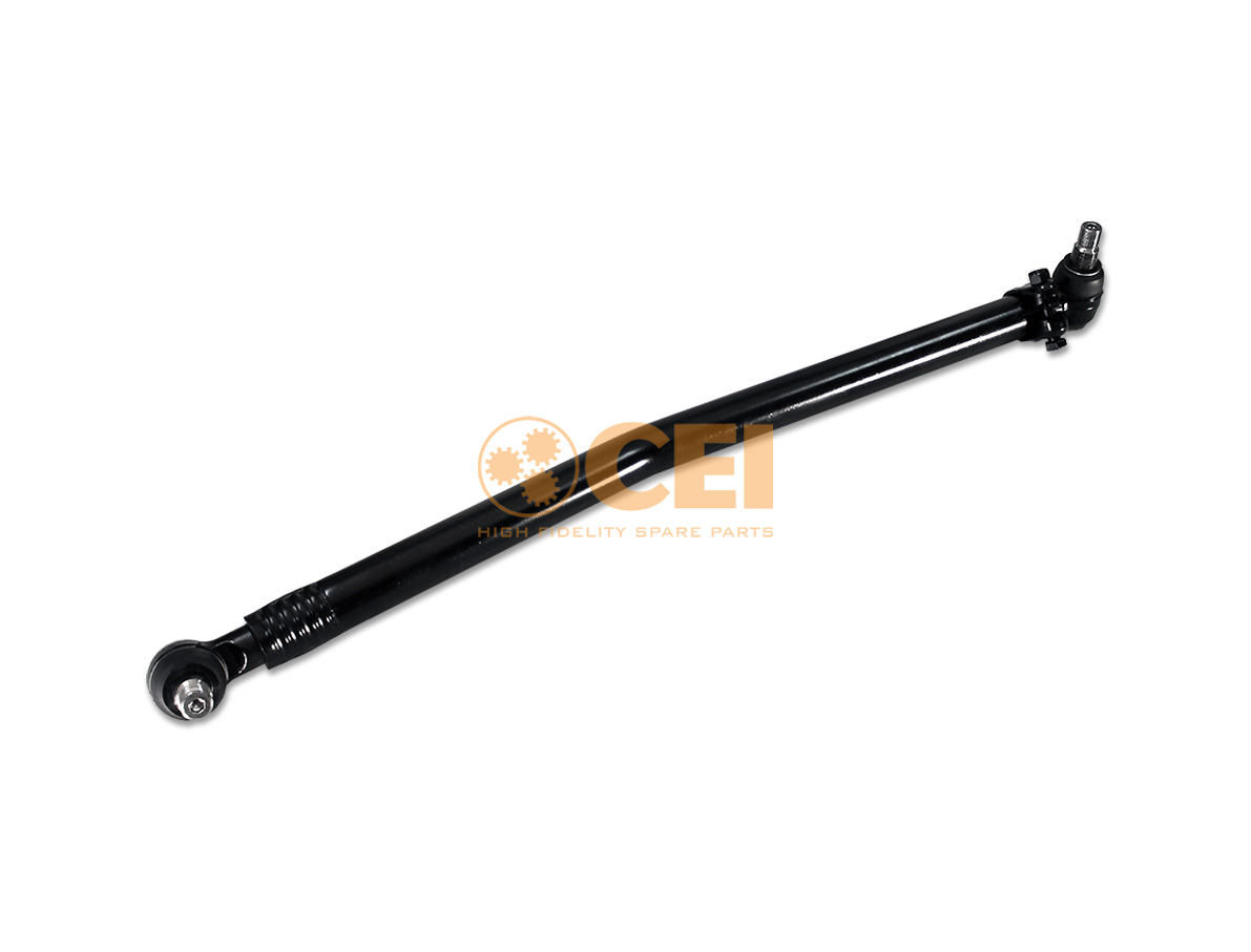 Steering rod CEI Код 220.747