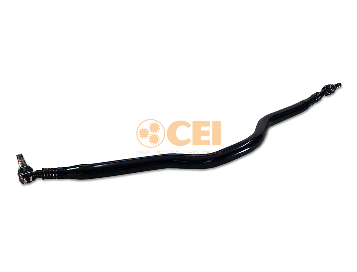 Steering rod CEI no. 220.749