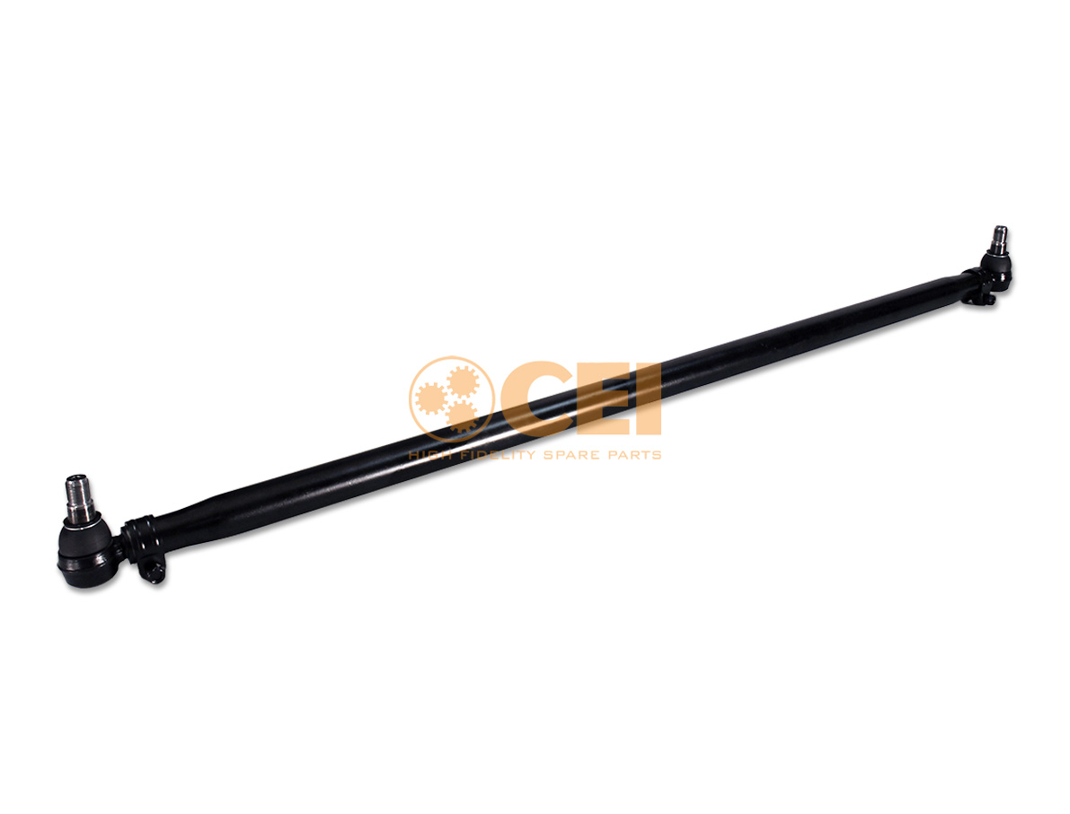 Drag link CEI no. 220.755