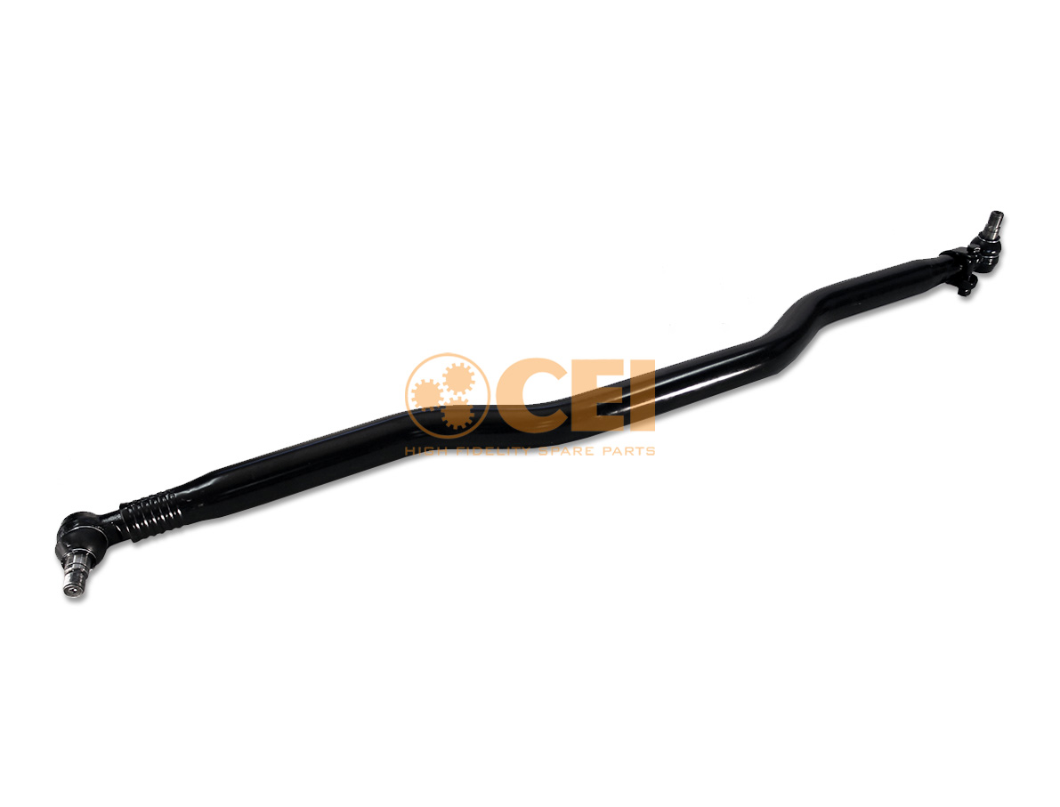 Drag link CEI no. 220.756