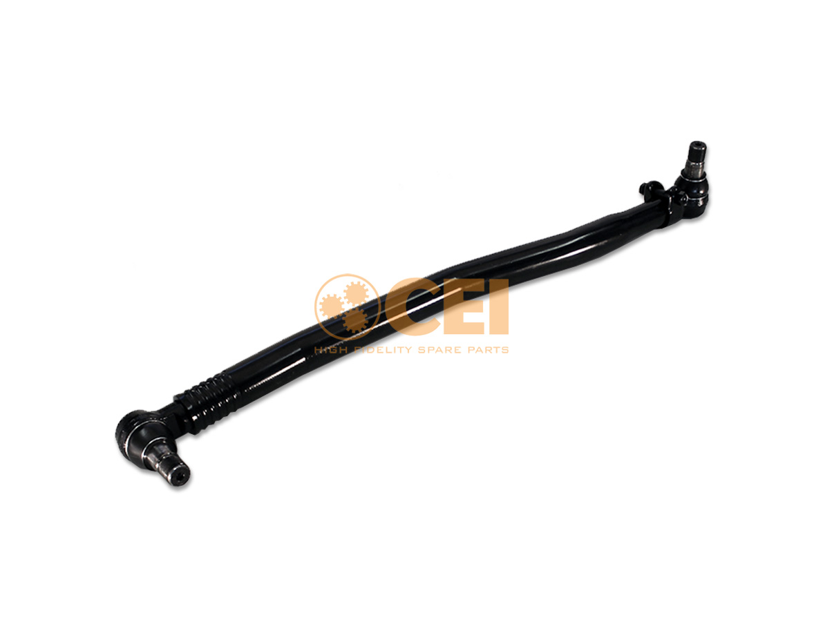 Steering rod CEI Код 220.764