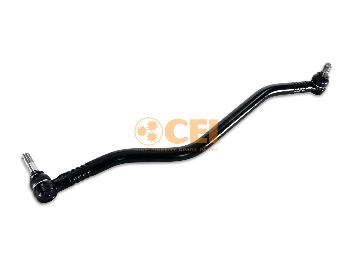 Steering rod CEI no. 220.874