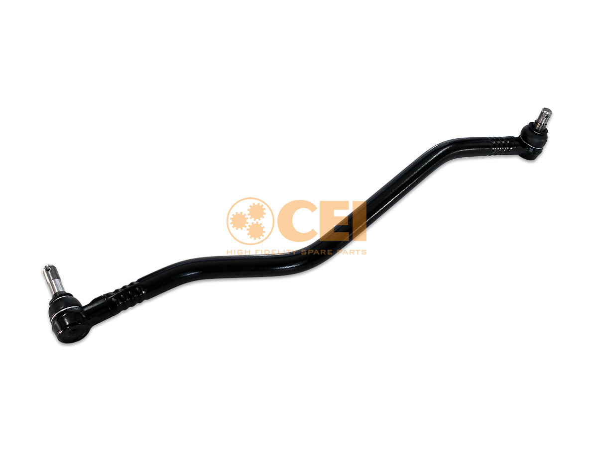 Steering rod CEI no. 220.875