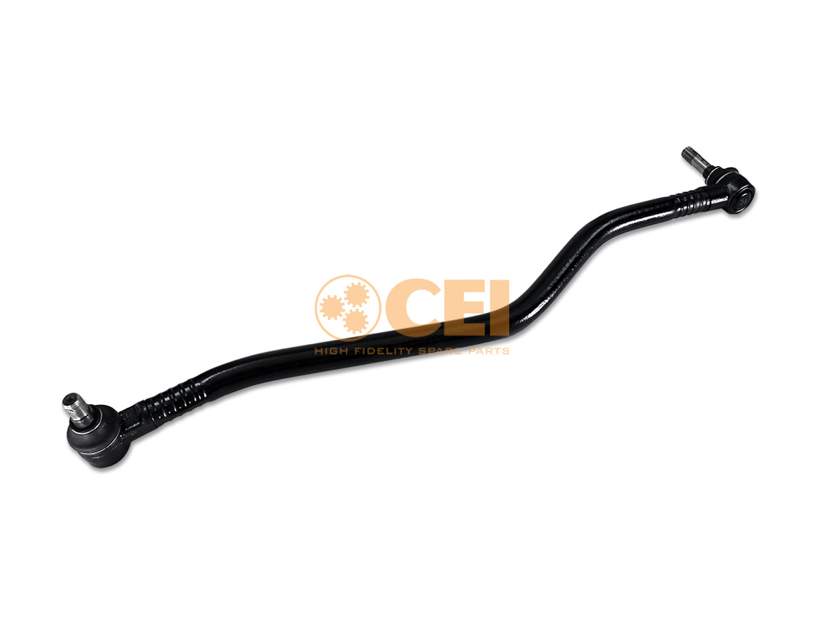 Steering rod CEI no. 220.876