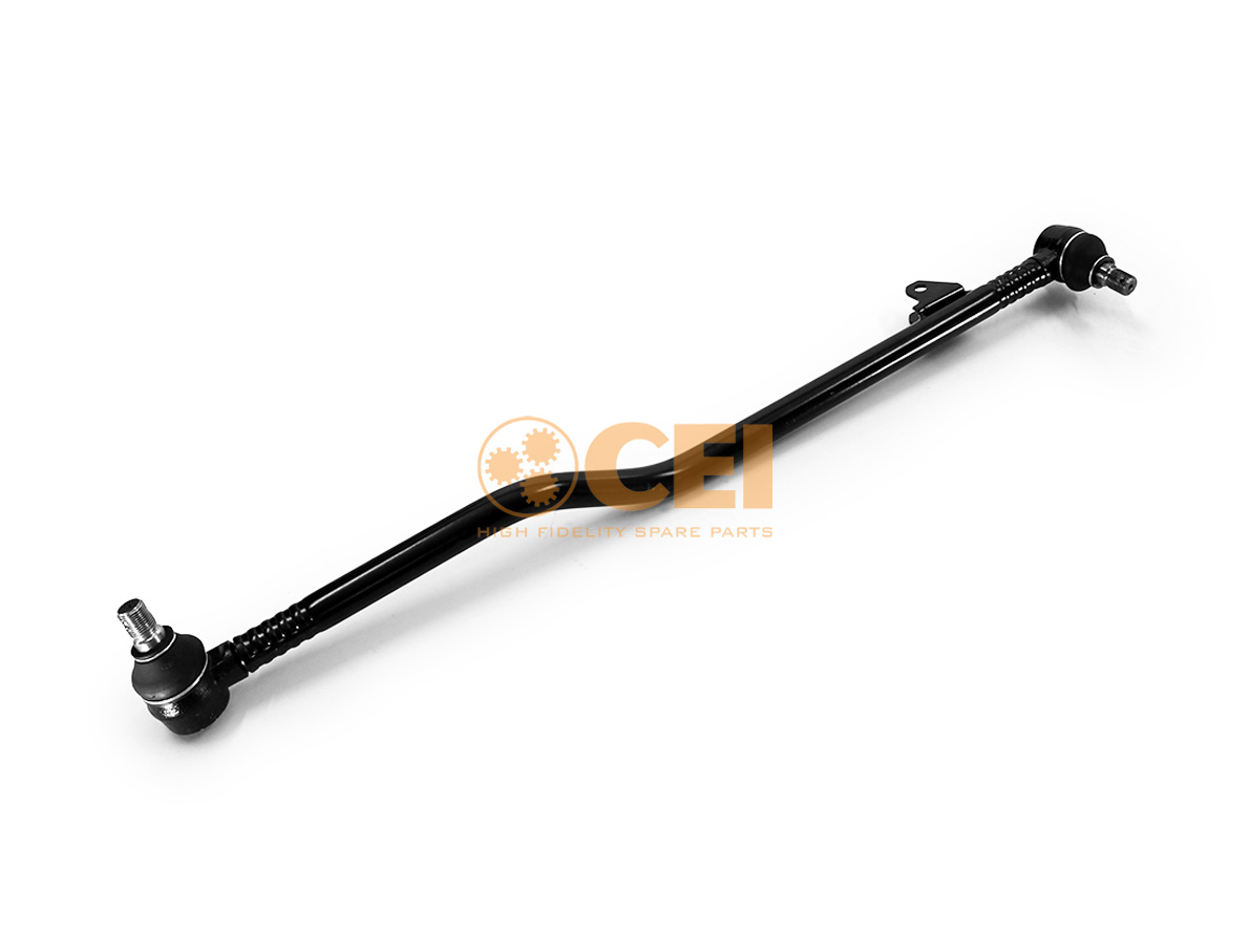 Steering rod CEI no. 220.879