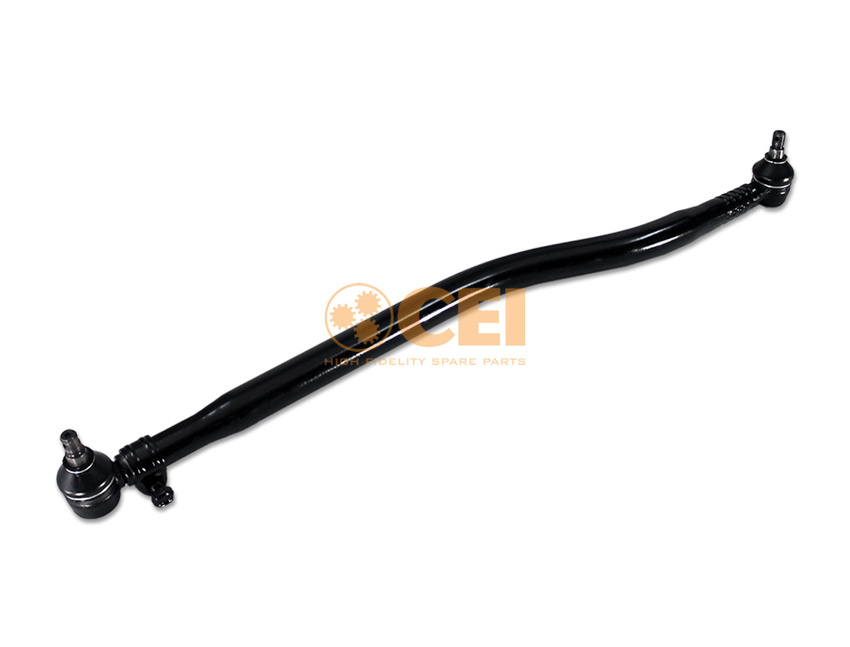 Steering rod CEI no. 220.881