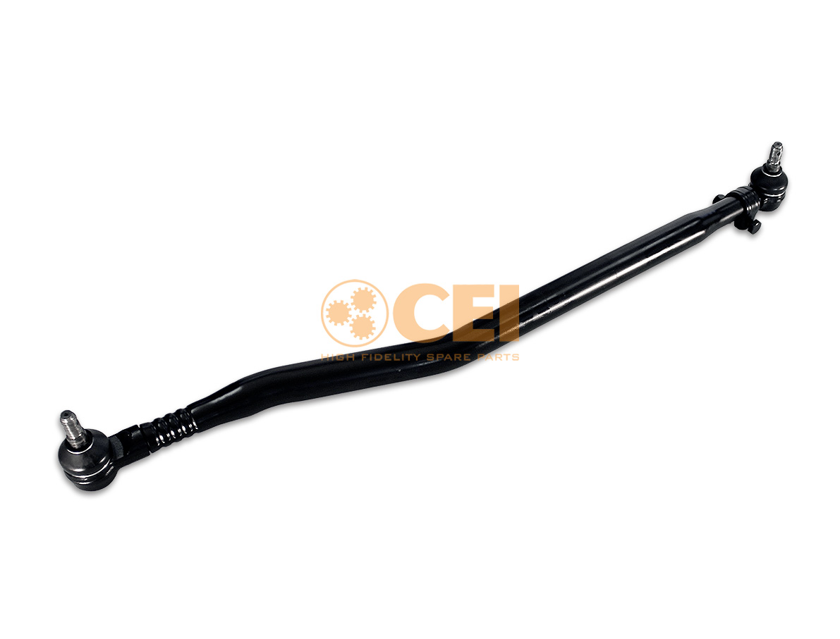 Steering rod CEI no. 220.882