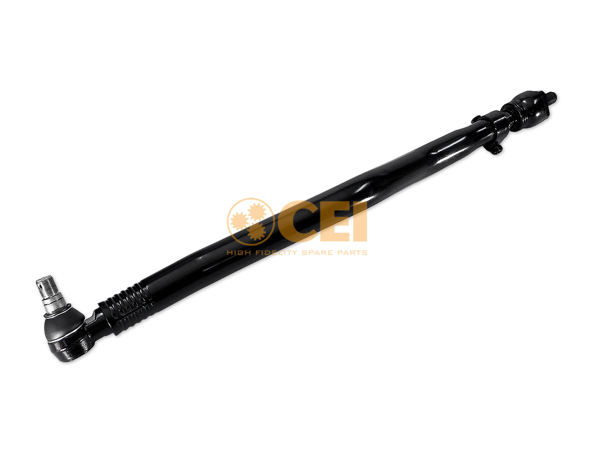 Steering rod CEI no. 220.883