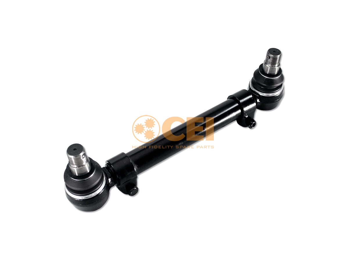 Steering rod CEI Код 220.890