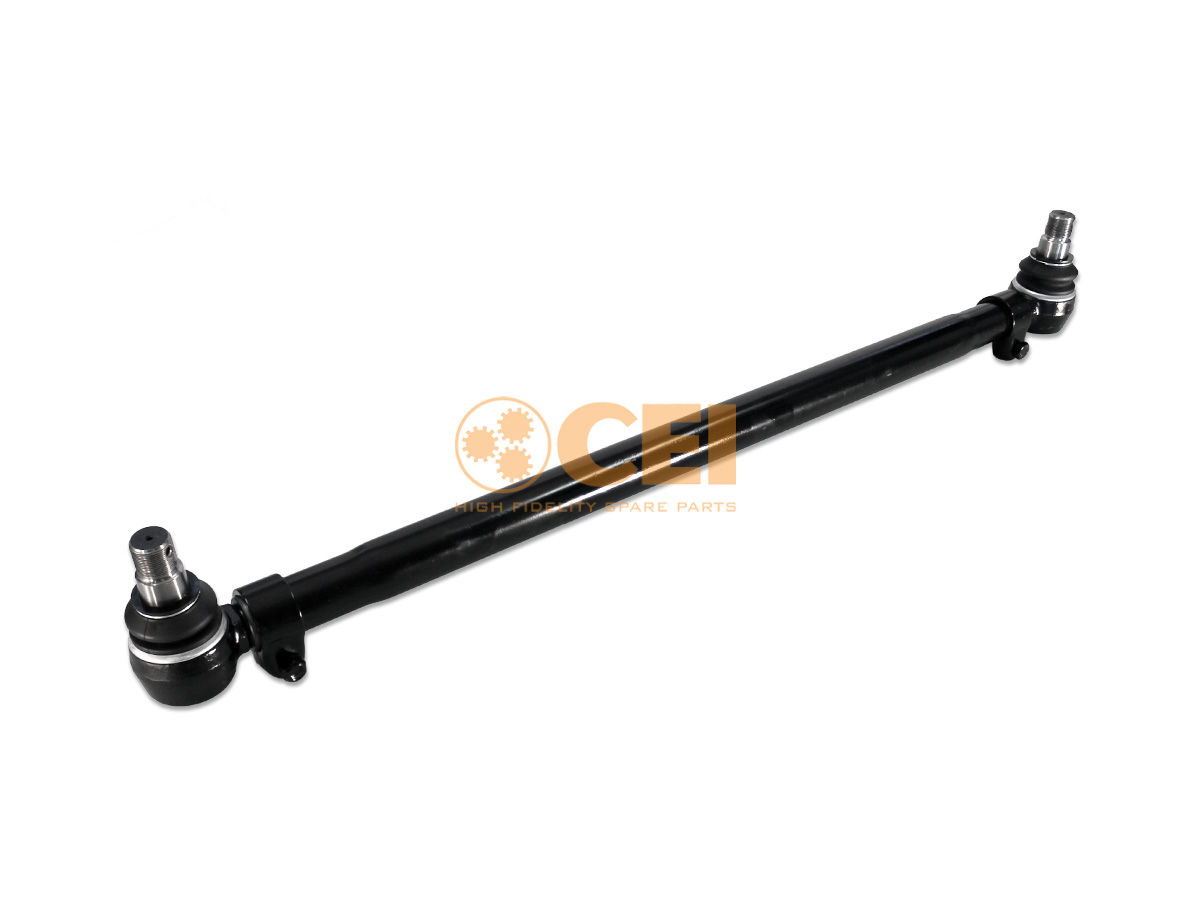 Steering rod CEI no. 220.901