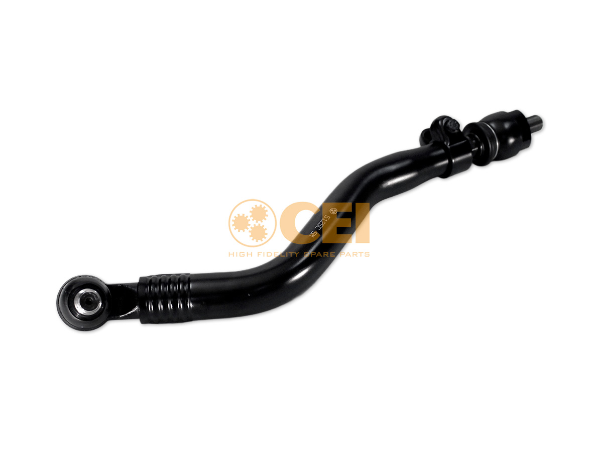 Steering rod CEI no. 220.909