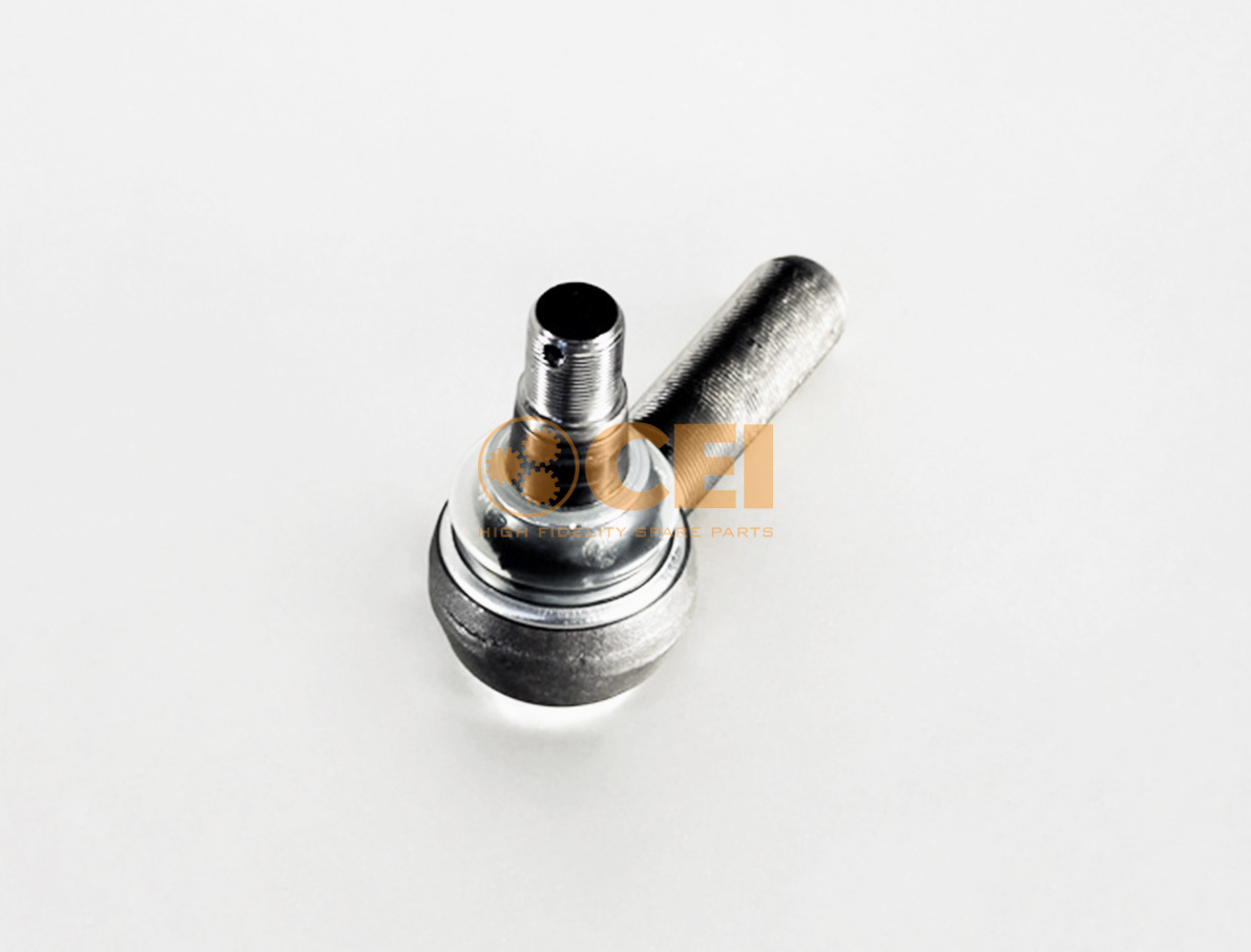 Rotule G. M30x1,5 CEI no. 221.001