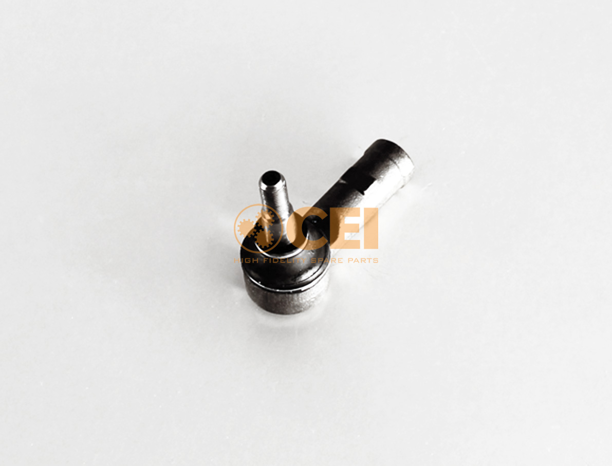 Steering joint RH M16x1,5 CEI no. 221.002