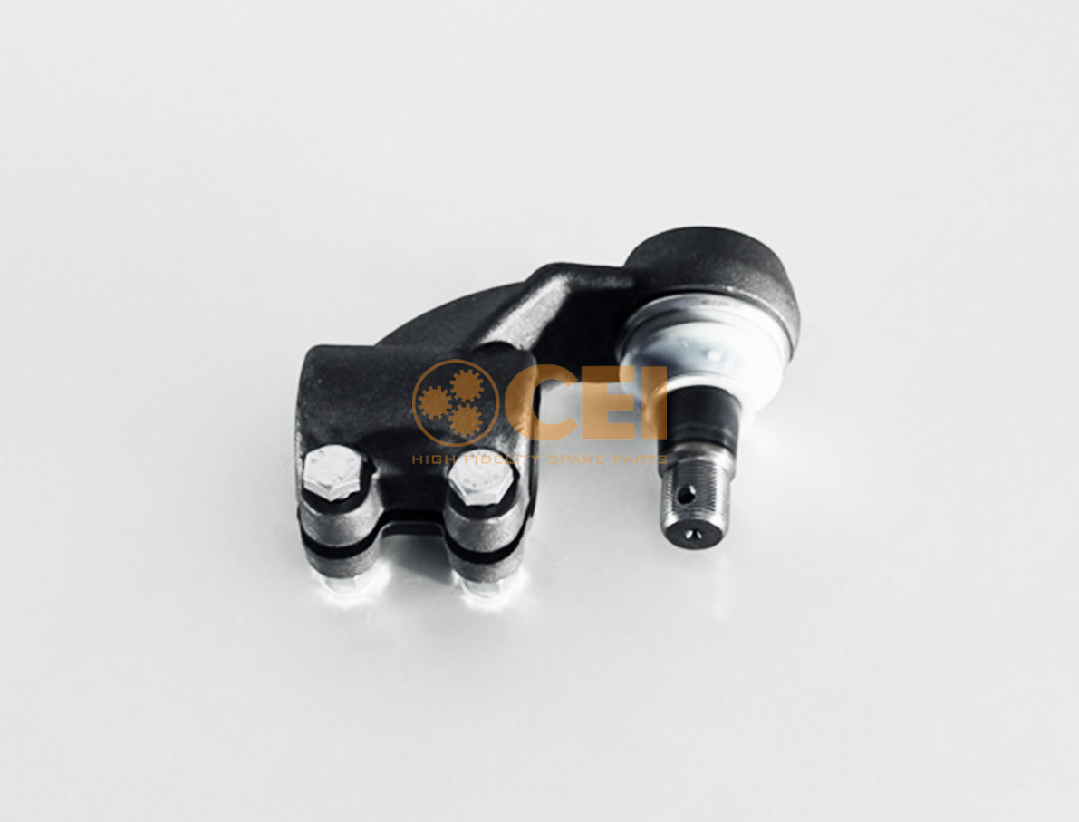 Steering joint LH M48x1,5 CEI no. 221.005