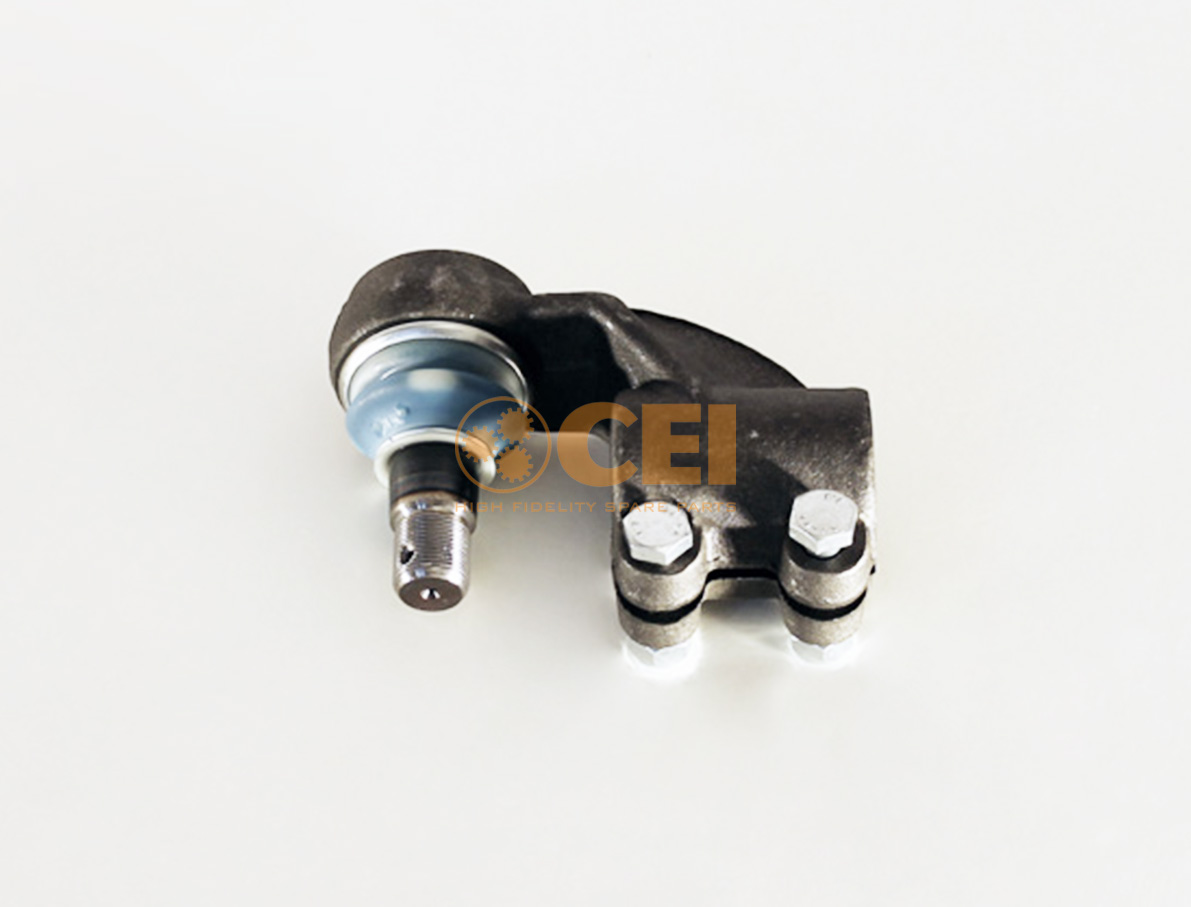 Steering joint RH M48x1,5 CEI no. 221.006