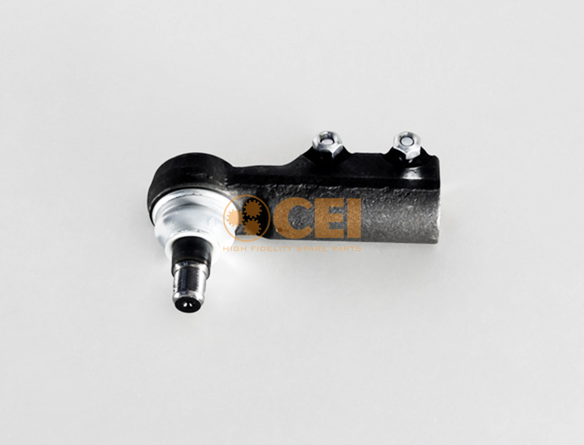 Steering joint RH M35x1,5 CEI no. 221.013