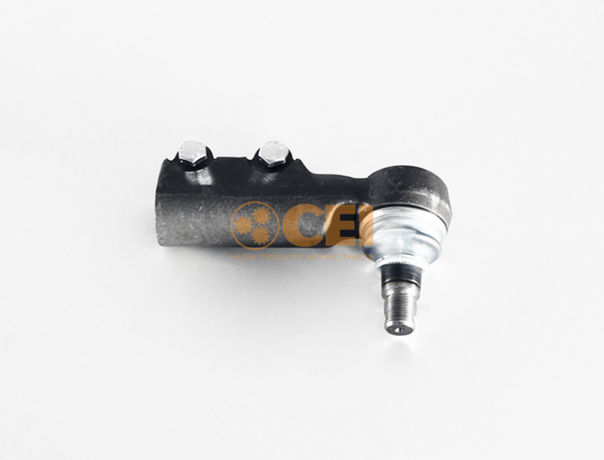 Steering joint LH M35x1,5 CEI no. 221.014