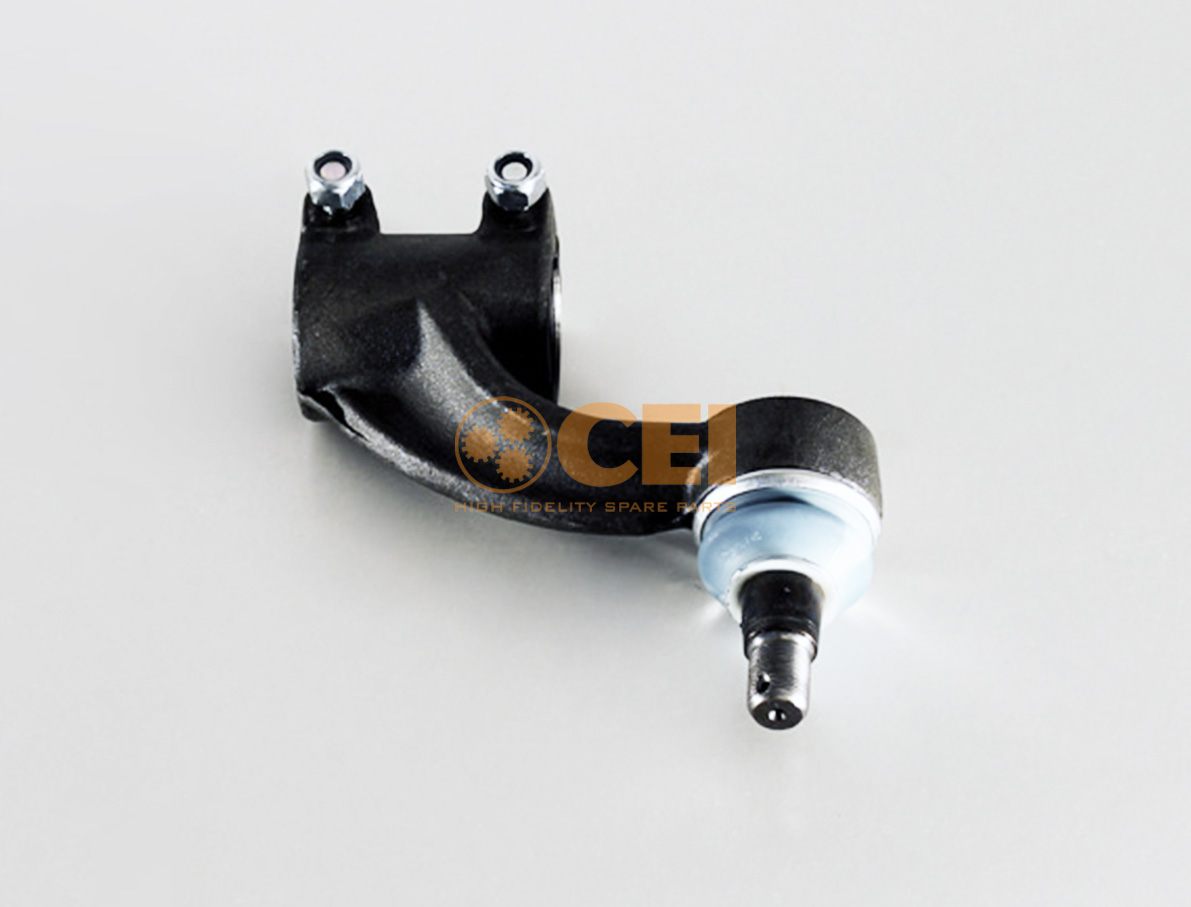 Rotule G. M52x1,5 CEI no. 221.015