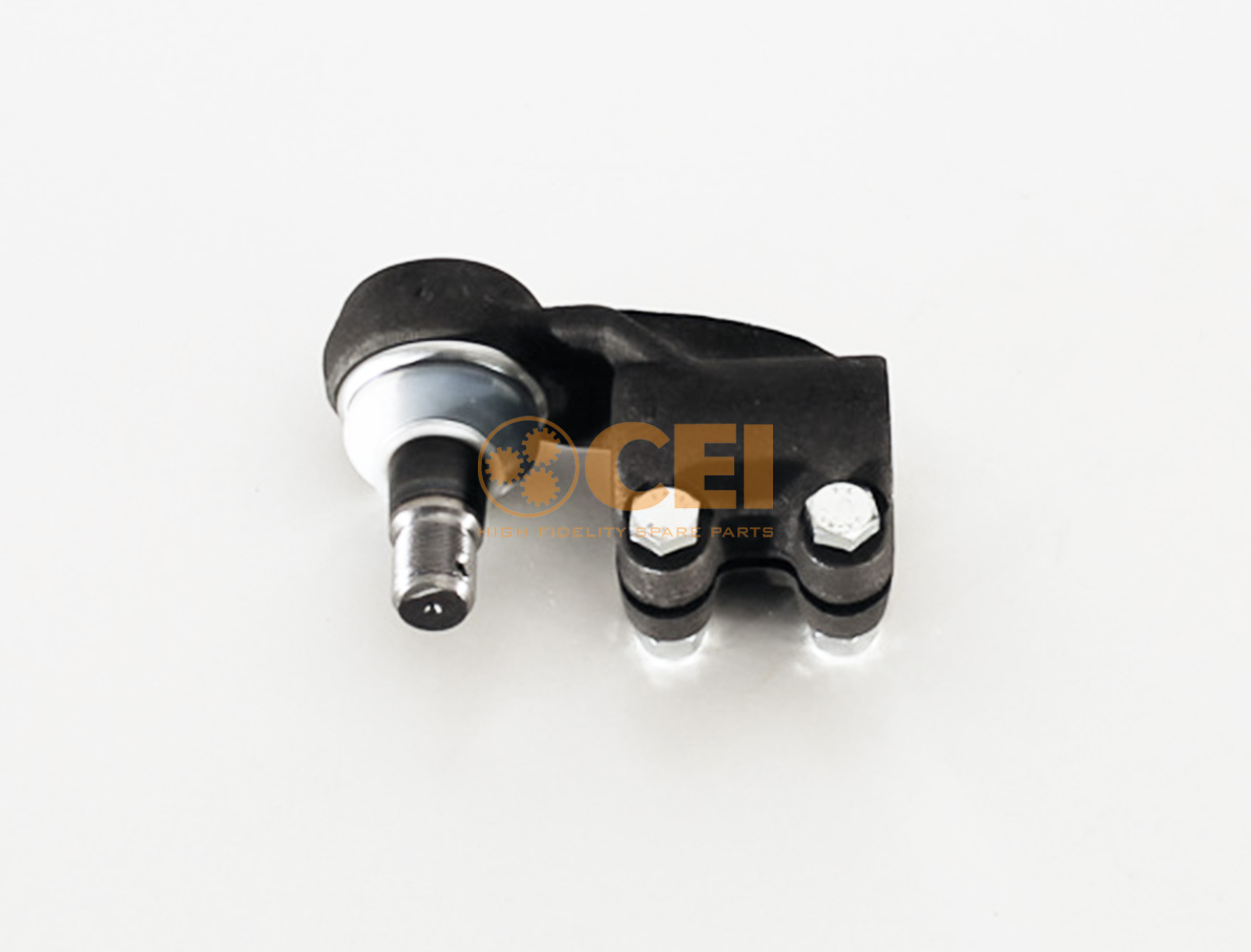 Steering joint RH M46x1,5 CEI no. 221.018