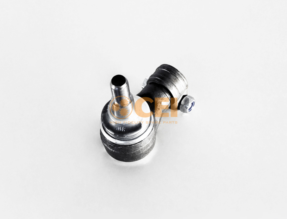 Steering joint RH M20x1,5 CEI no. 221.020
