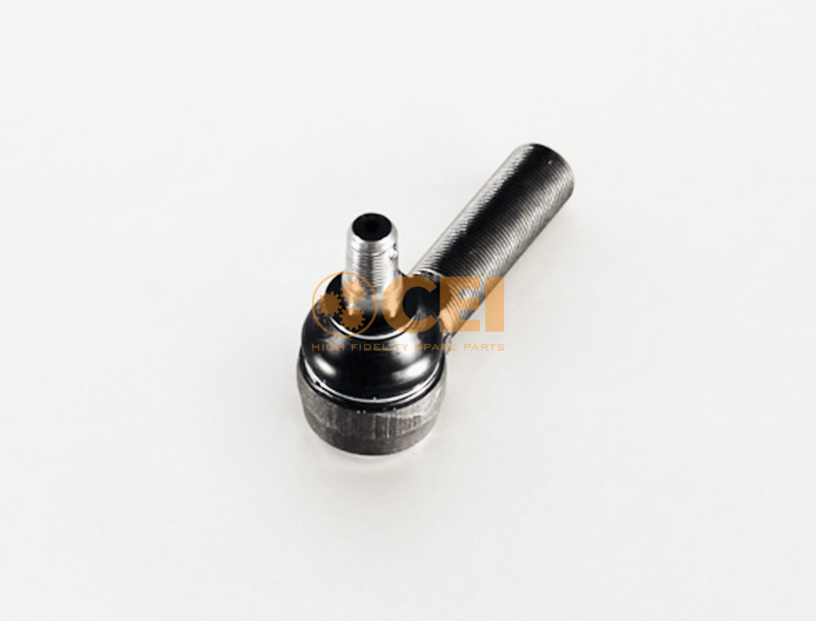 Steering joint LH M24x1,5 CEI no. 221.021