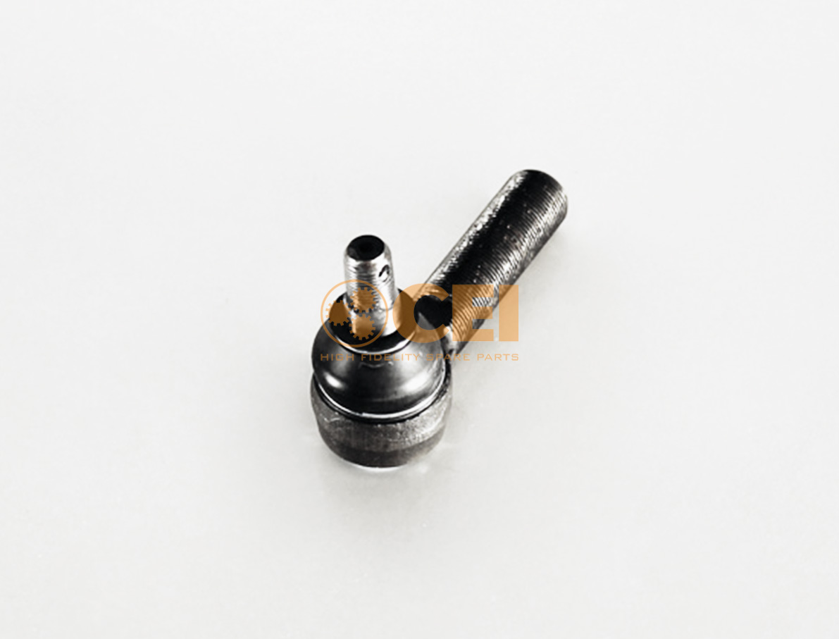 Steering joint RH M24x1,5 CEI no. 221.022