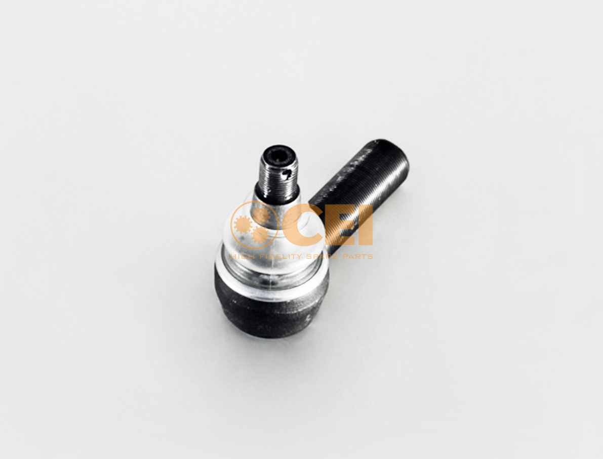 Rotule D. M30x1,5 CEI no. 221.027