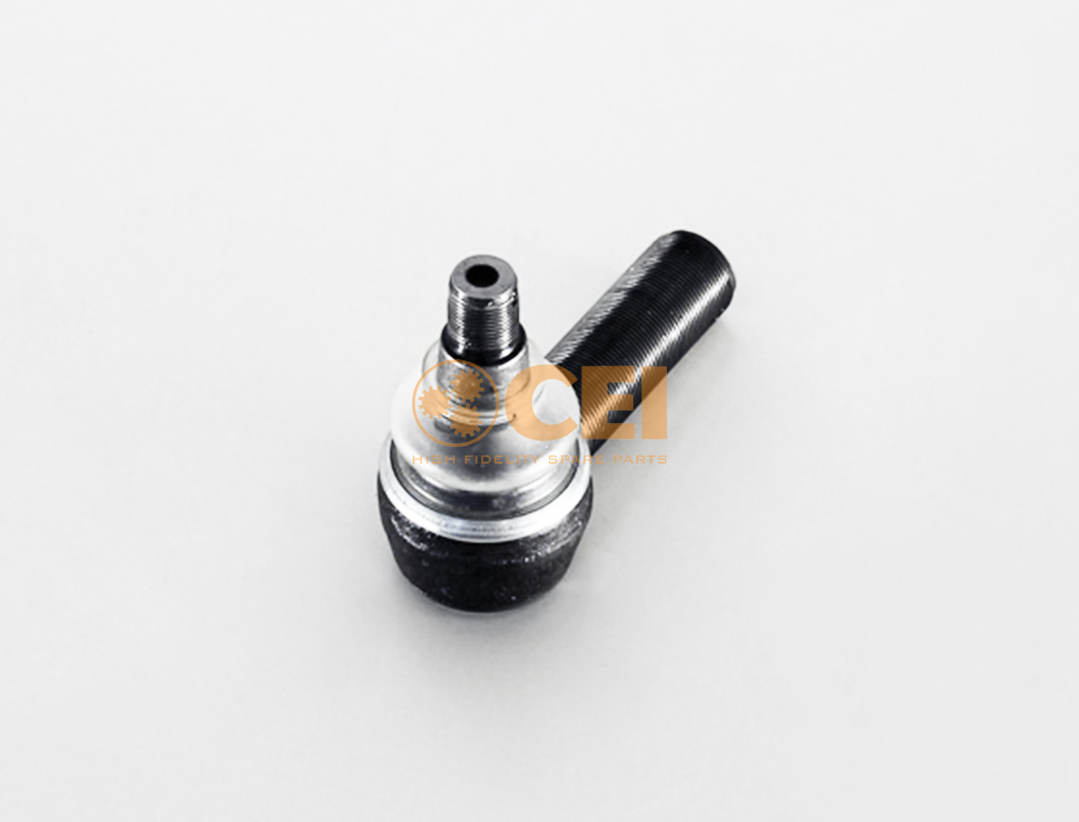 Rotule G. M30x1,5 CEI no. 221.028