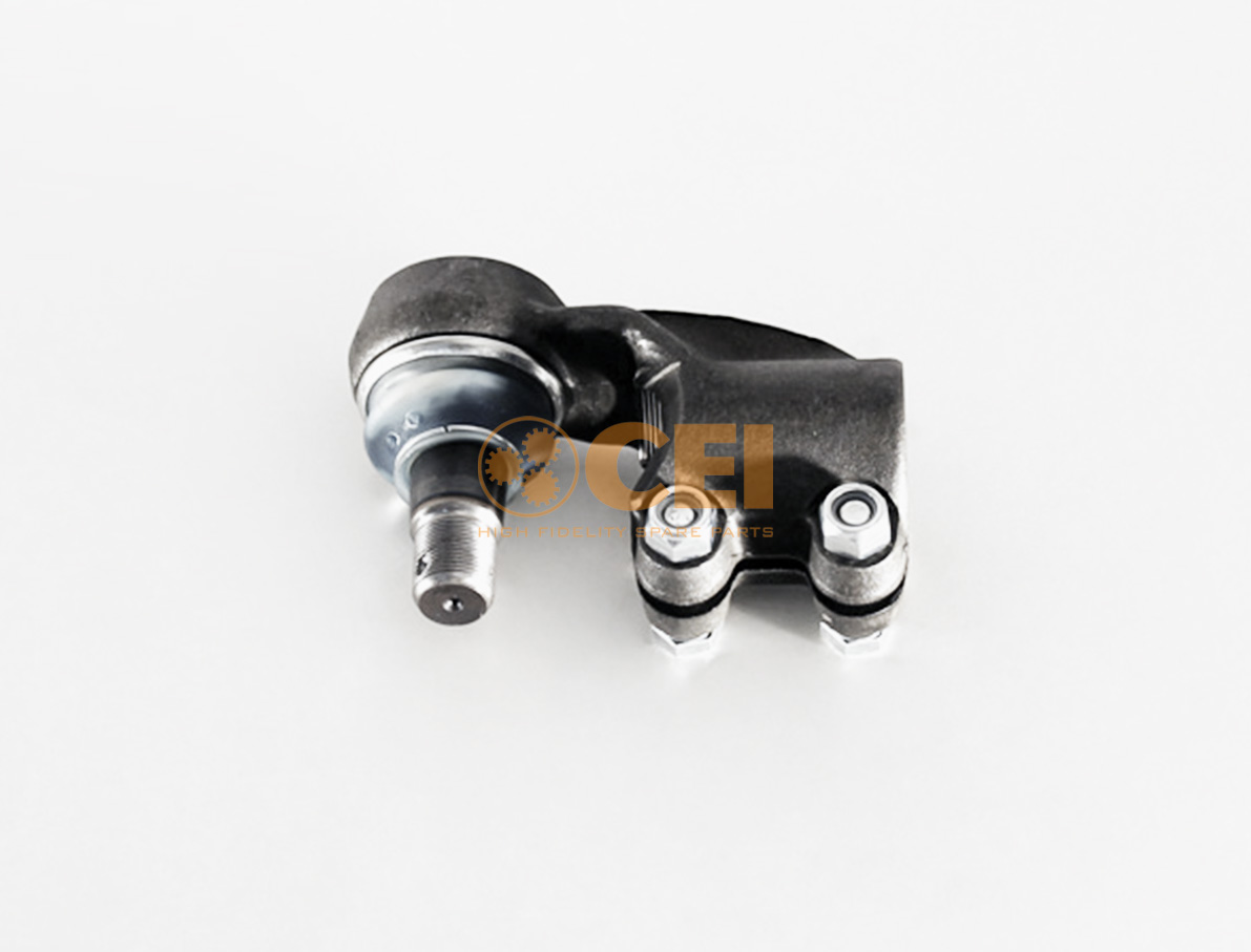 Steering joint RH M52x1,5 CEI no. 221.029
