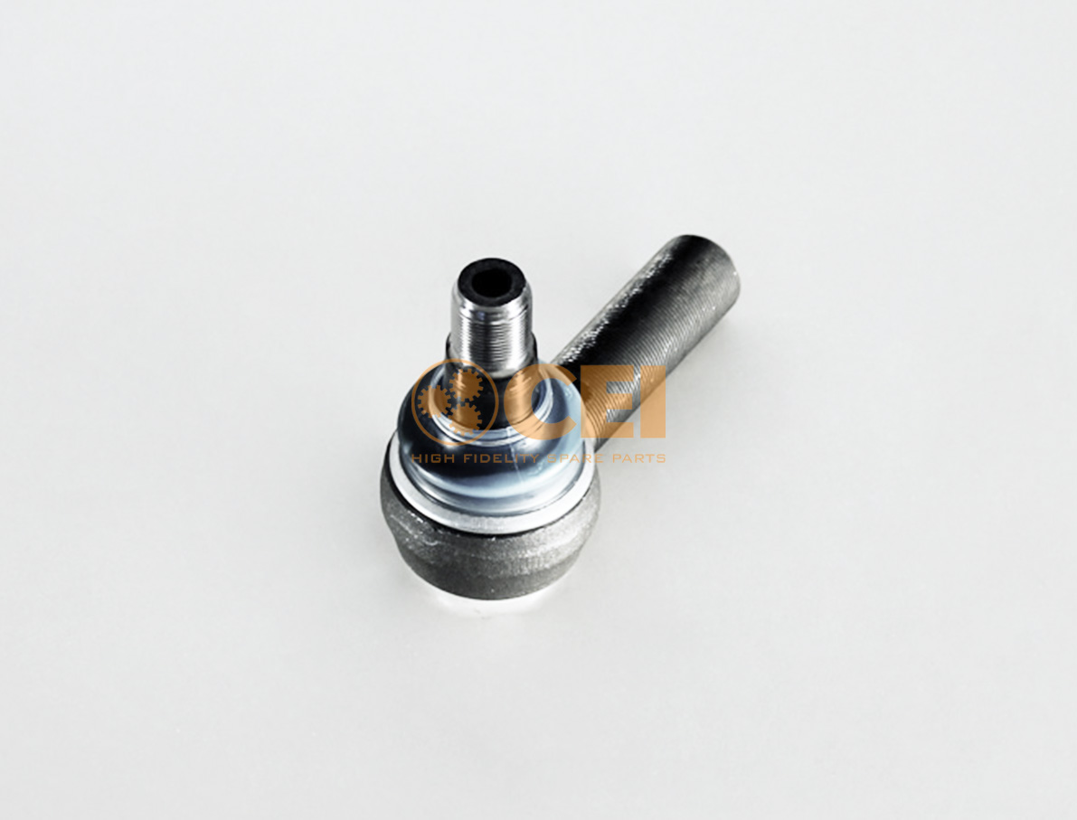 Steering joint RH M30x1,5 CEI no. 221.033