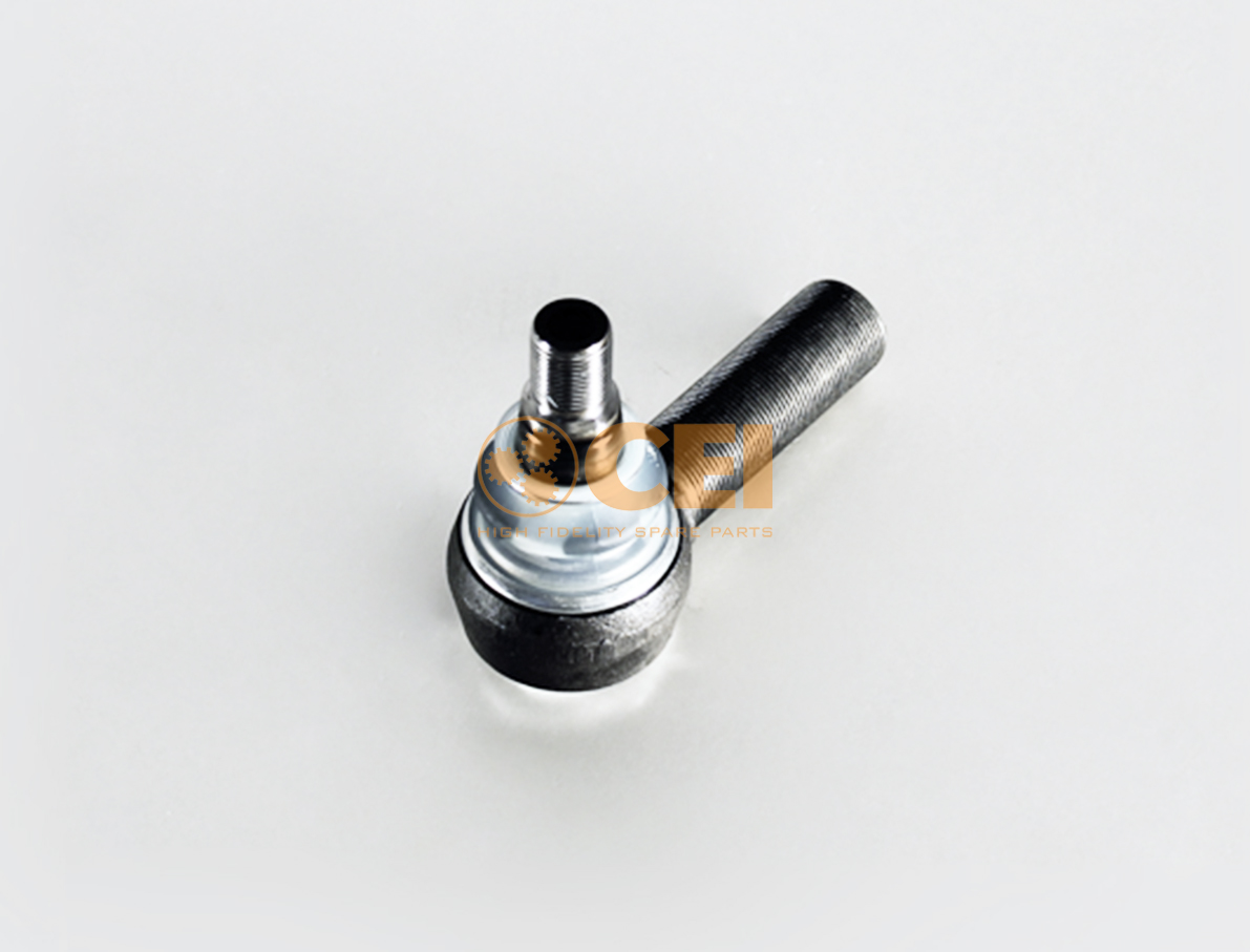 Steering joint RH M28x1,5 CEI no. 221.034