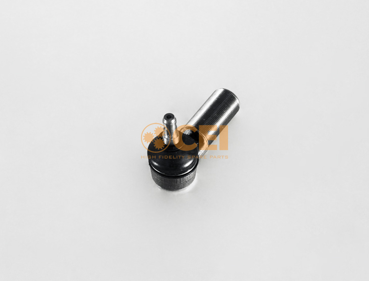 Gearbox angle joint RH M28x1,5 CEI no. 221.043