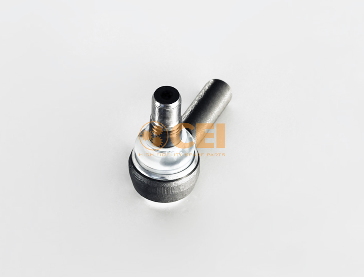 Steering joint LH M30x1,5 CEI no. 221.045