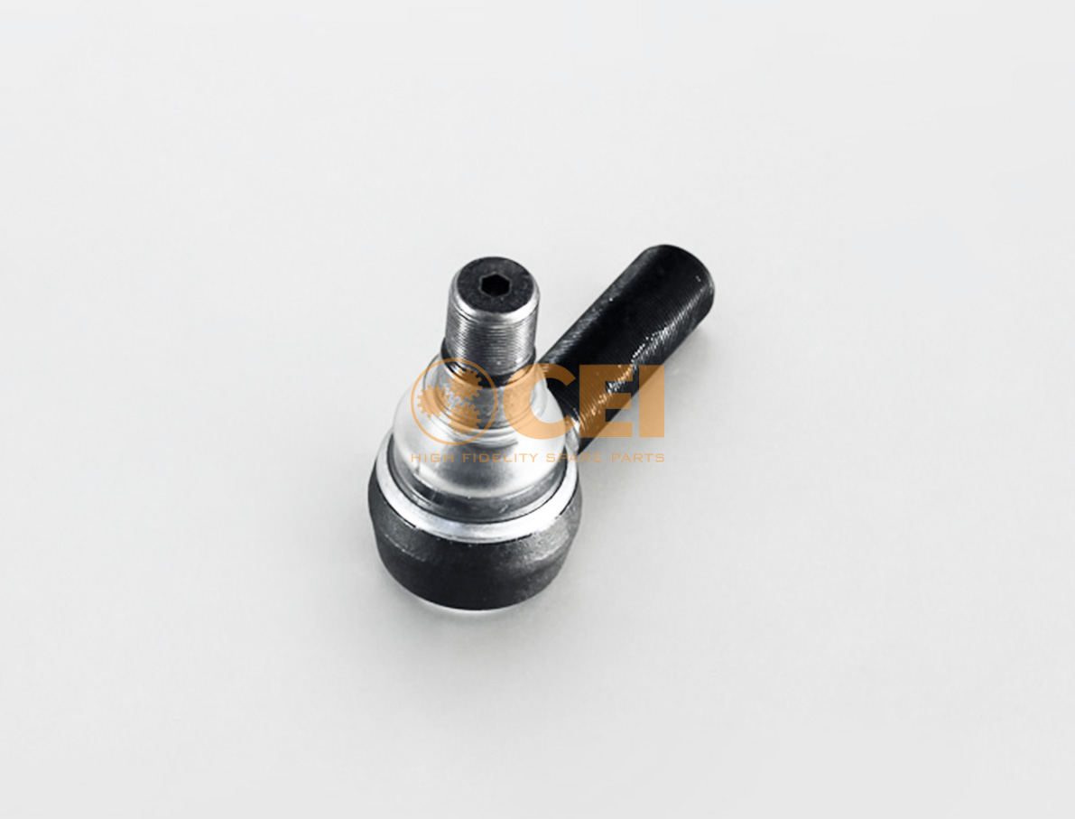 Steering joint RH M30x1,5 CEI no. 221.046