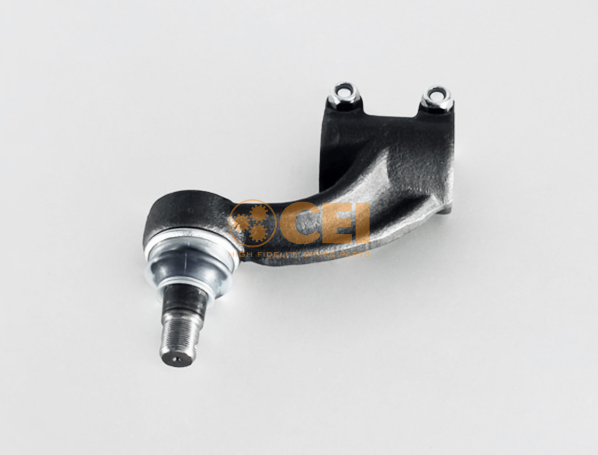 Steering joint RH M52x1,5 CEI Код 221.051