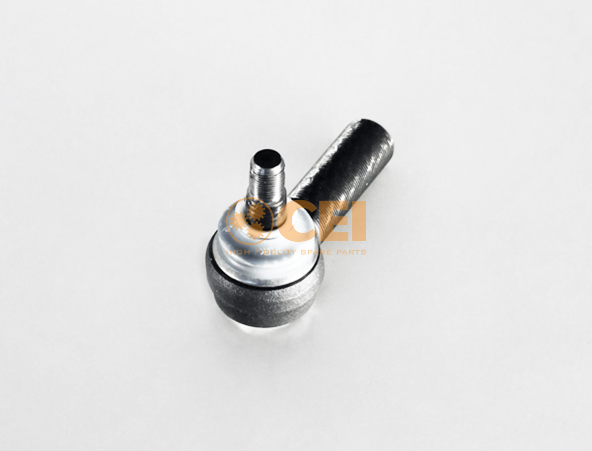 Steering joint RH M30x1,5 CEI no. 221.057