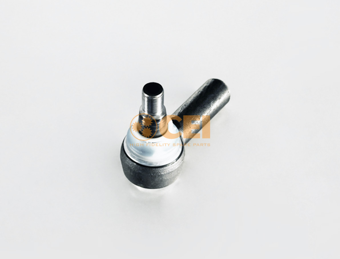 Steering joint RH M30x1,5 CEI no. 221.058