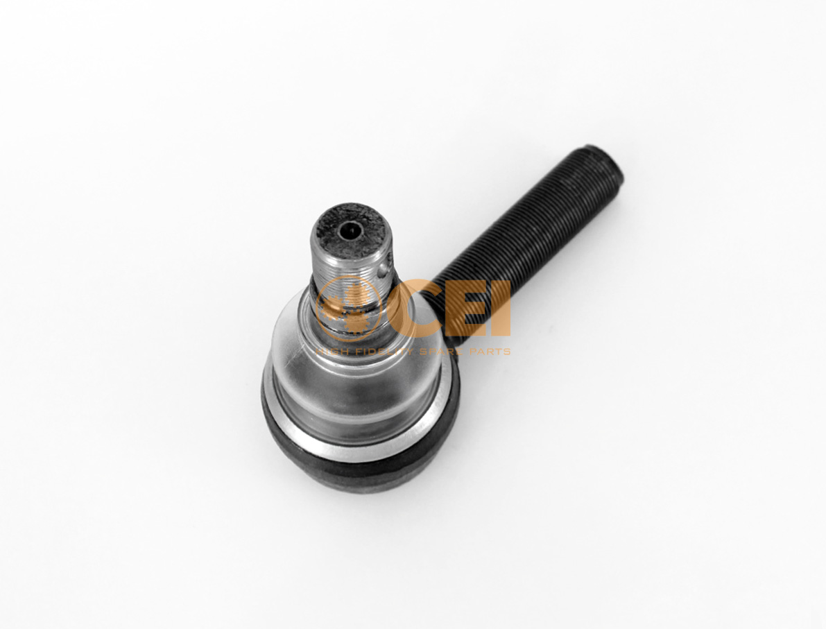 Steering joint LH M24x1,5 CEI no. 221.060