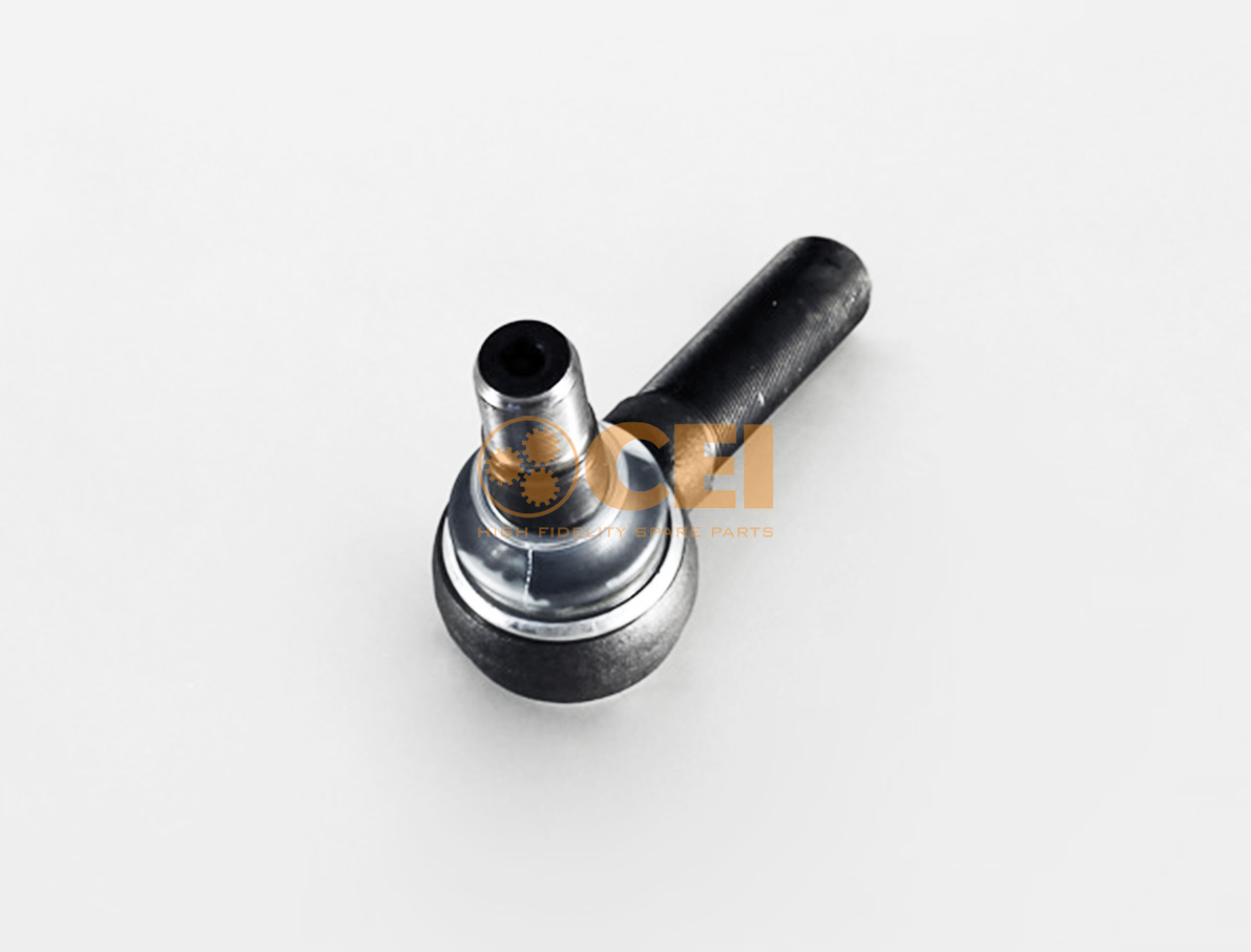 Steering joint RH M30x1,5 CEI no. 221.061
