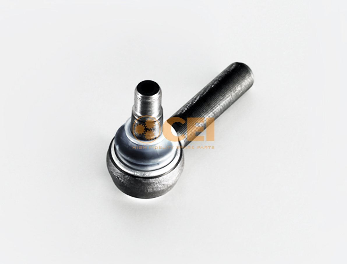 Rotule D. M30x1,5 CEI no. 221.062