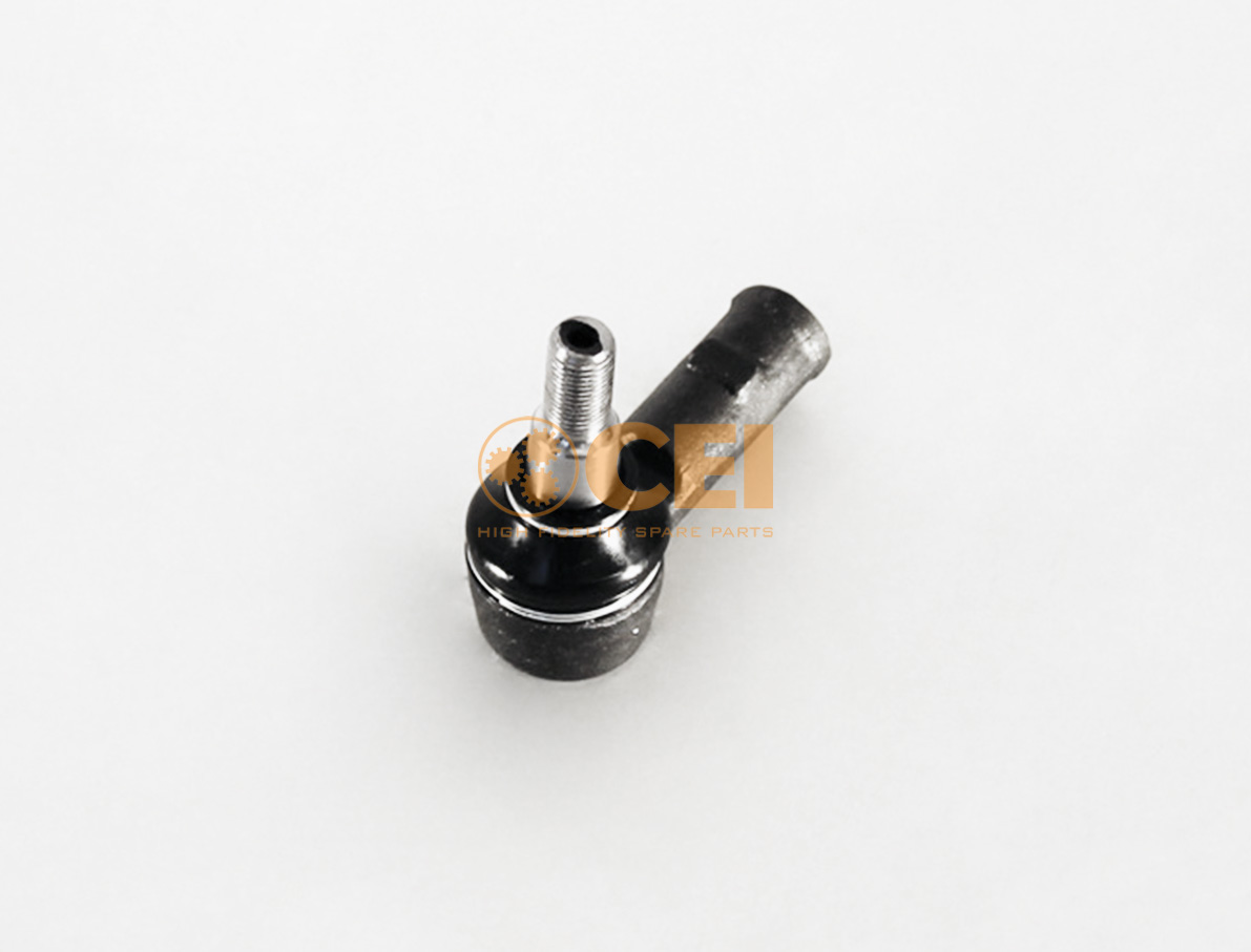 Steering joint RH M16x1,5 CEI no. 221.074