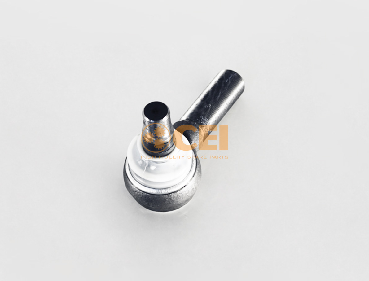 Steering joint RH M30x1,5 CEI Код 221.075
