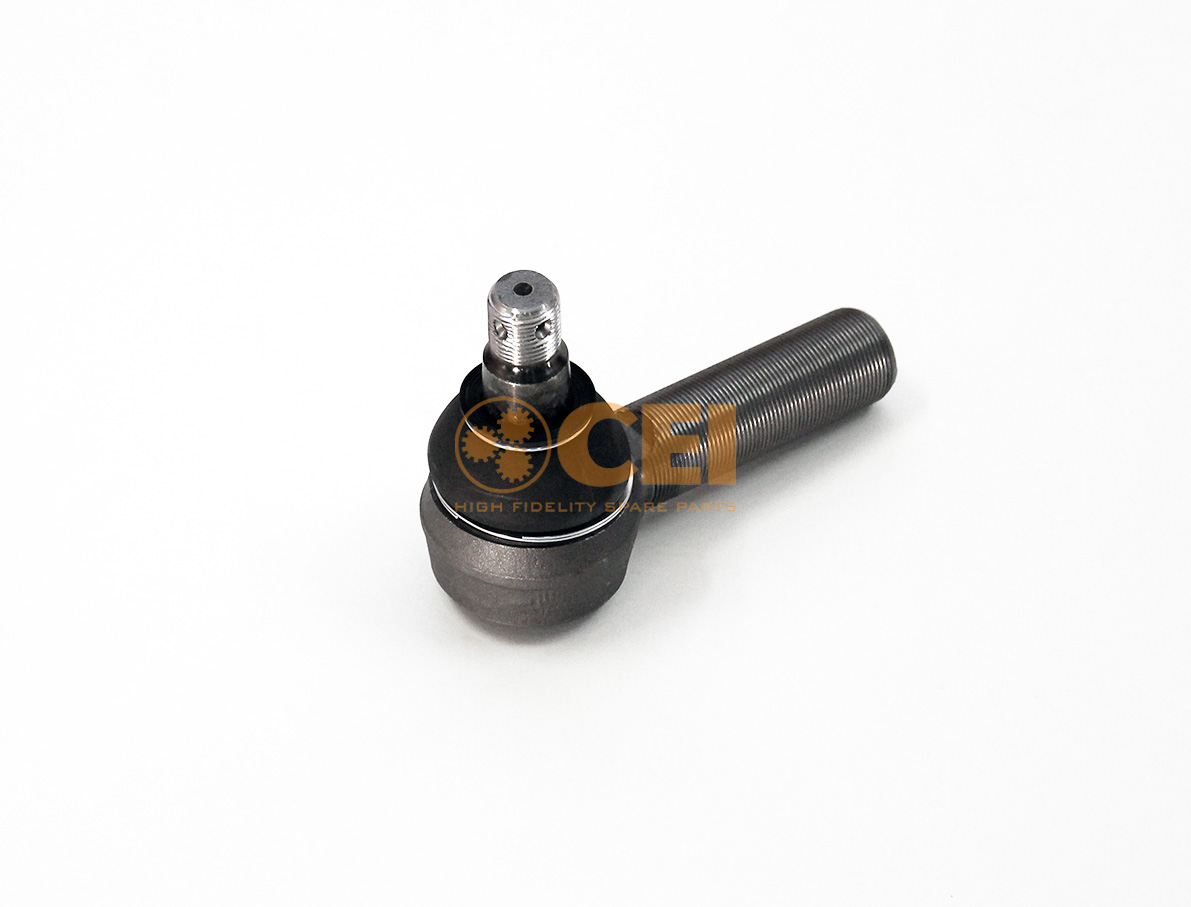 Steering joint LH M30x1,5 CEI no. 221.083