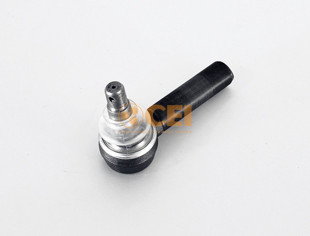 Rotule D. M30x1,5 CEI no. 221.084
