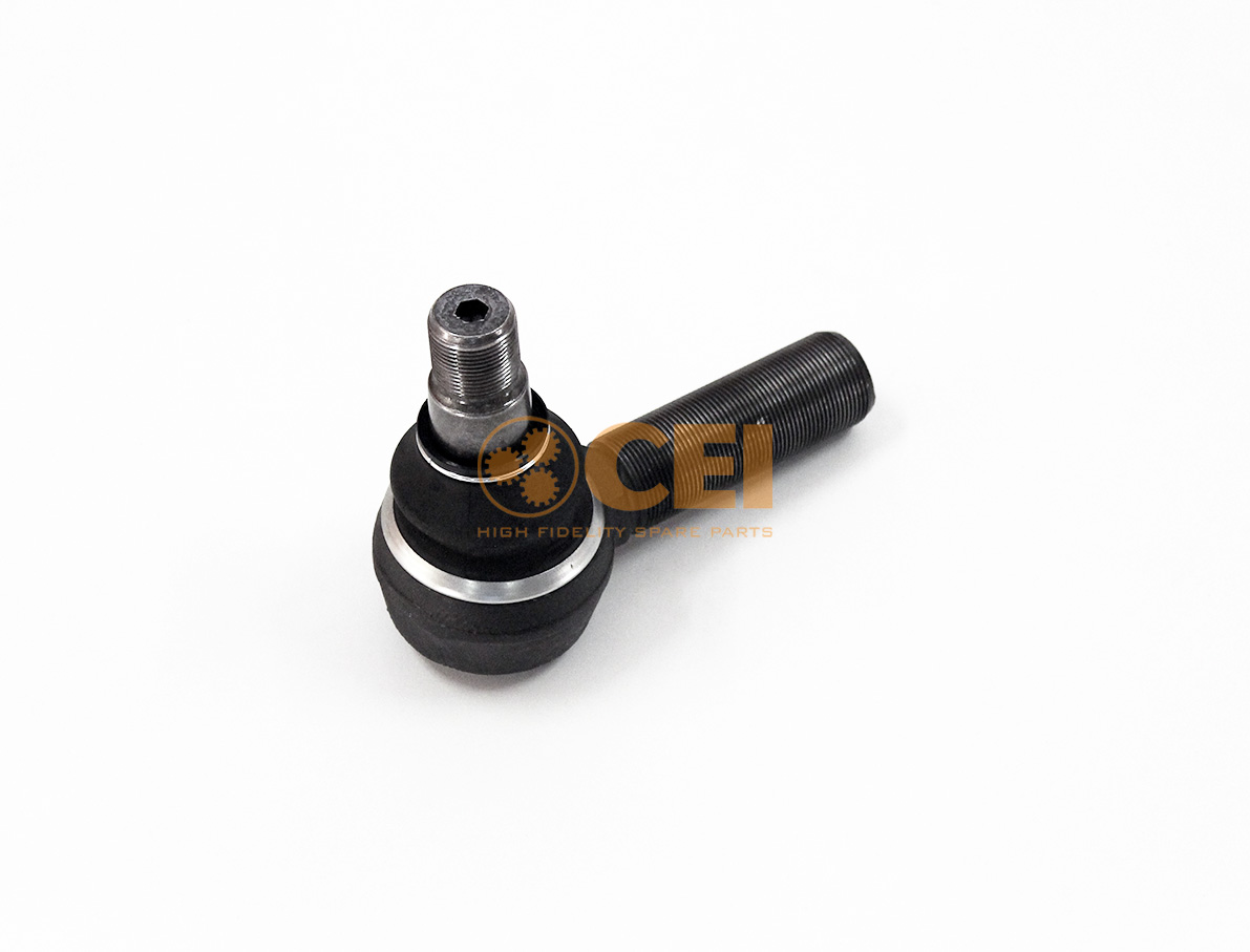 Steering joint LH M30x1,5 CEI no. 221.085