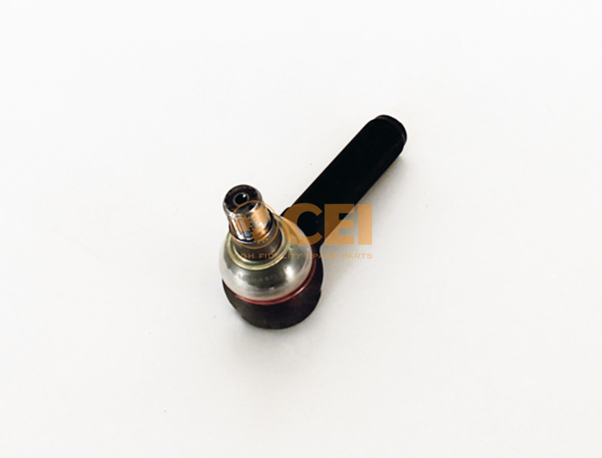 Steering joint RH M30x1,5 CEI no. 221.086
