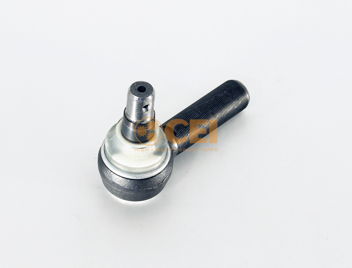 Steering joint RH M32x1,5 CEI no. 221.091