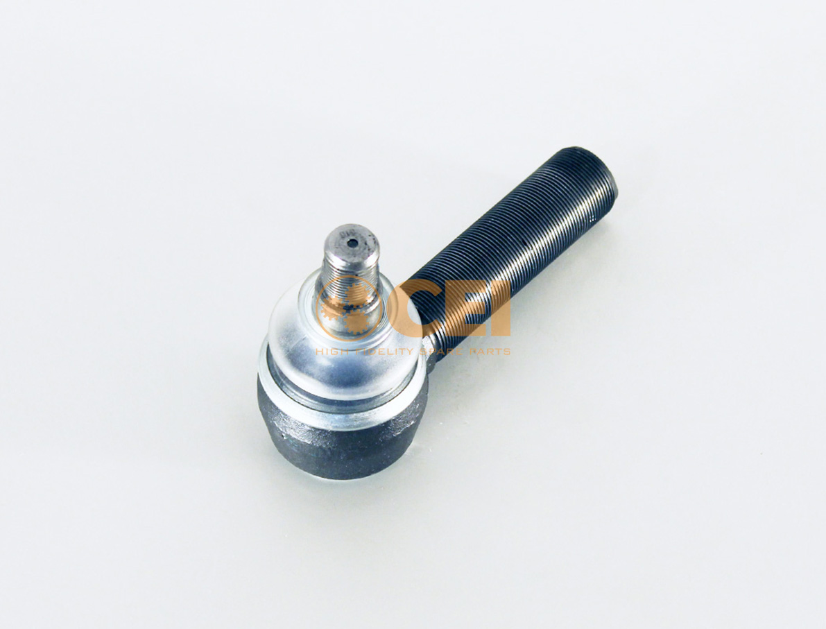 Rotule D. M30x1,5 CEI no. 221.096