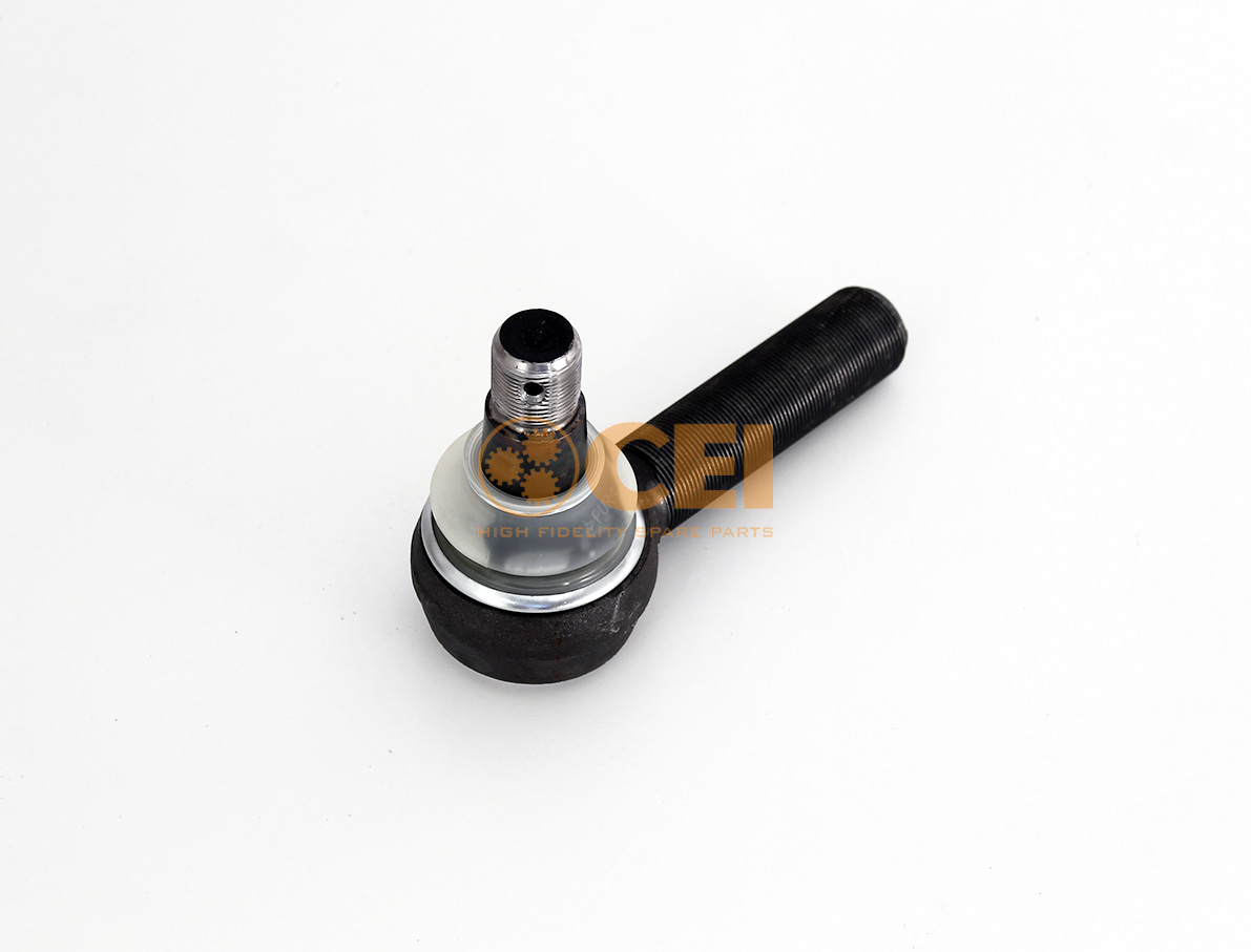 Steering joint RH M30x1,5 CEI no. 221.099
